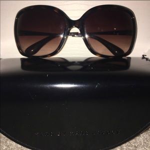 Marc Jacob sunglasses